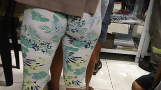 Fiery Red Stepsis Life Picker Needs Anal! فیلم سکسی چند نفره