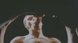 MILF خانم کاوالی پرستار Jmac به زندگی بازگشت! سكس چن نفره