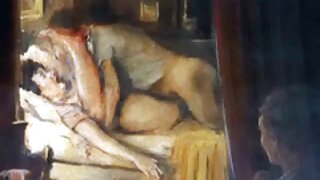 اکشن Legs On Shoulders با Adira Allure فریبنده از Family Strokes xnxx چند نفره