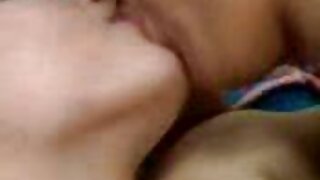 صحنه دست ساز با الکس بلیک و ویتنی رایت فیلم سکسی زوری چند نفره فریبنده از براتی سیس