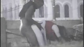 رنج مبلغان با آلینا عکس سکسی چند نفره بل آتشین از برادران بنگ.