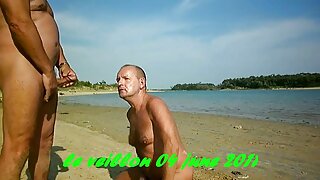 بیب: بچه سکسی جیل کسیدی رئیسش را در پورن اچ دی لعنت فیلم سکسی چند نفره می کند
