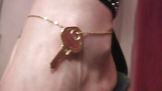 Slim4K: سبزه خیره کننده Tera Gold صورت خود را با منی در سکس های چند نفره PornHD پوشانده است