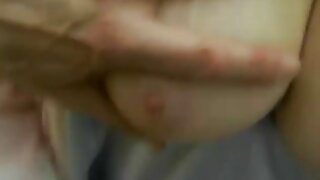 BRAZZERS Stuck Slut Stuffed Hard فیلم سکسی چند نفره زوری - Str8 In Butt Attack