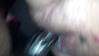 رابطه جنسی FFM با الیت لی شاخدار و sex چند نفره اسکایلار اسنو از تیم اسکیت