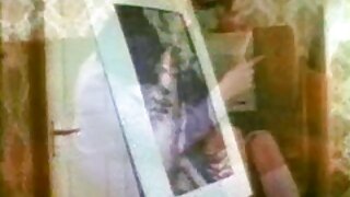 گفتگوی شفاهی با الکسا داستان سکس چند نفره آندریاس شگفت انگیز از اسموت پاپت