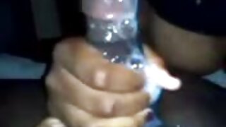 2 تازه وارد Sly Amateur بلافاصله سکس خشن چند نفره به ATM Anal بروید