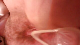 قرمز خیره xnxx چند نفره کننده آن را دوست دارد