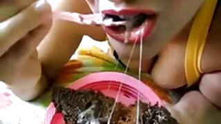 BRAZZERS: Fucking New عکس های سکسی چند نفره Maid Isis Love در پورن اچ دی