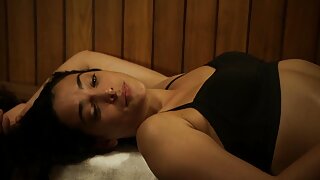 سکس پیچ فیلم سکسی زوری چند نفره خورده با لکسی راینز اغوا کننده از Scorland