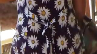 بنگ دهانی با Velicity Von اغوا کننده از دانلود فیلم سکسی چند نفره Naughty America