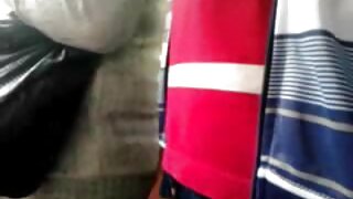 سکس عمیق گلو داستان سکس چند نفره با ویکتوریا واکس خیره کننده از بزرگسالان