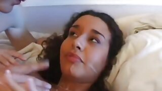 یک آمفی تئاتر لعنتی با الی نیکول اغوا کننده از دانلود فیلم سکسی چند نفره Naughty America
