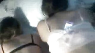 Anal Stud Valentina سکس چند نفره وحشی Nappi vs Foot Fetish Bbc