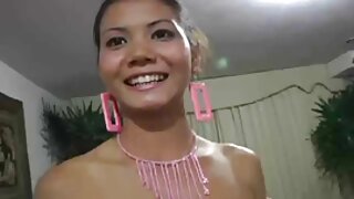 استما بیا یه مشت سینه فیلم سکسی چند نفره بگیریم!