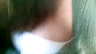 اکشن طبیعی جوانان با ملودی های اغوا کننده گاییدن چند نفره توسط Sis Loves Me