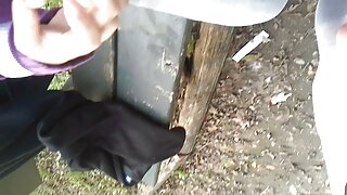 On The Sofa Smut با Skylar Vox کلیپ سکس چند نفره فریبنده از Hard X