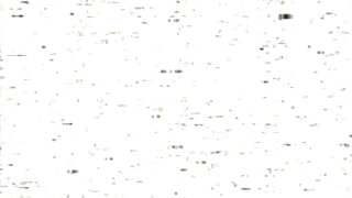 ریکی دختران پر زرق و برق مادر دانلود کلیپ سکسی چند نفره GF خود را تکان می دهد