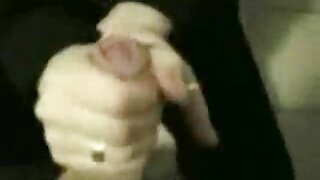 پیچ مبل با سکس چند نفره زوری Abella Danger مشتاق از POVD