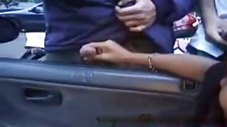 رابطه جنسی باز با Destiny Cruz شگفت فیلم سکسی چند نفره انگیز از Cherry Pimps
