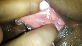 سبک اکشن داگی با لورین سکس چند نفره زوری داغ از Brazzers