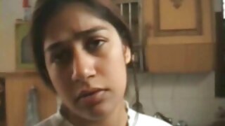 تالارهای سیلیکونی با الی بری و پریا پورن چند نفره فون دام از فیلم Daughter Swap