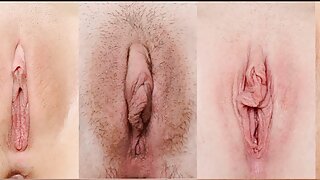 LETSDOEIT: داستان سکس چند نفره سکس مقعدی حسی با لانا روی در پورن اچ دی