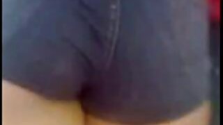 ماموران اف بی آی الاغ و تجزیه و تحلیل می خورند دانلود فیلم سکسی چند نفره