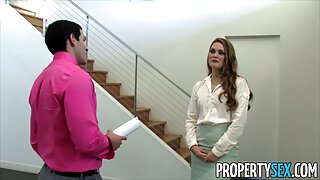 وکیل سکس پس دانلود فیلم سکسی چند نفره از دوش گرفتن در پوف