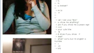 Abla Danger اولین صحنه خود را با بازی Aubrey Valentine کارگردانی می کند و این قسمتی داستان سکس چند نفره از Don't Break Me است که نمی خواهید آن را از دست بدهید!