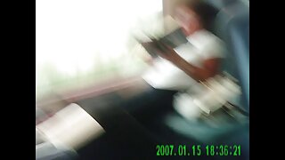 فیلم POV با فیلم سکسی چند نفر تیلور فورد شگفت انگیز از Tag Pass