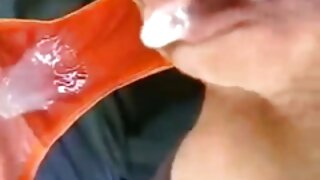 فیلم مبلغان سکس چند نفره زوری با بازی زیبای آدریانا چچیک از Naughty America