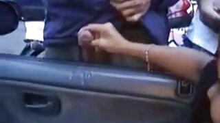 فیلم جوانان طبیعی با جوزفین لز چند نفره جکسون فریبنده از Imoral زنده