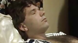 ویدیو Legs On Shoulders با آلینا لوپز xnxx چند نفره زیبا از Bang!