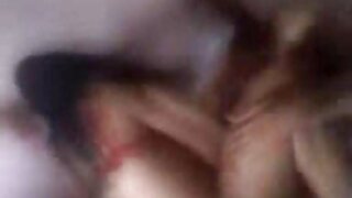 فیلم سیلیکونی سینه فیلم سکسی چند نفره خشن با آلورا جانسون شگفت انگیز از آمریکای شیطان
