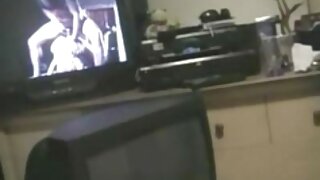 فیلم لاغر با آدریانا چچیک داغ از بنگ! سکس زوری چند نفره