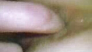 سکس سکس خشن چند نفره Cum In Mouth با آمارا رومانی و هالی هندریکس اغوا کننده از فیلم Swallowed