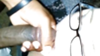 آرونا در POV غنیمت مناقصه خود را می گیرد فیلم سکسی چند نفره