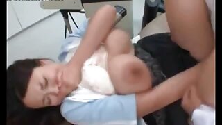 شهوت انگیز و زیبا ایزابلا د لا پرش روی خروس سخت سکس خارجی چند نفره ملکی