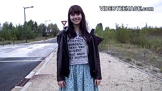 BRAZZERS: سکس xxx چند نفره آشپزخانه با راشل استار در پورن اچ دی
