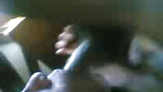خالکوبی لز چند نفره اسکارلت لعنتی