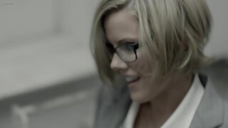 با Big Dick سکس خشن چند نفره 'n Tiny Hoe مخفی و جستجو کنید