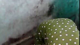 استپما الکسیس فاوکس دارای فیلم سکسی چند نفره وضعیت جرقه زدن است!