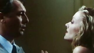 BRAZZERS: سکس آشپزخانه فیلم سکسی چند نفر با راشل استار در پورن اچ دی