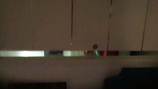 پیچ دهانی لز چند نفره با کلیدهای Kaylynn بسیار جذاب از MYLF