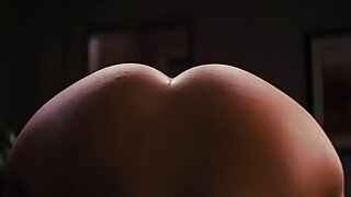 پورن سخت با میسی نیت شگفت عکس های سکسی چند نفره انگیز از اولجا