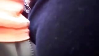 فیلم مبلغان با الکسیس فاکس شگفت گاییدن چند نفره انگیز از Brazzers