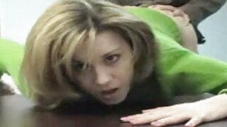 پورنو Legs On Shoulders با آلیسون مور خیره سکس زوری چند نفره کننده از Naughty America