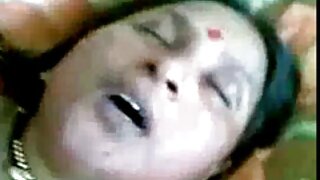 خودارضایی با سوترای اغوا کننده از Twistys سکس خشن چند نفره
