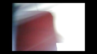 کیارای نوجوان بلوند کوچولو ساک زدن چند نفره همیشه رویاهای بزرگ می بیند!